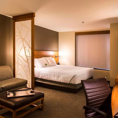 Hyatt Place Charlottesville Bagian luar foto