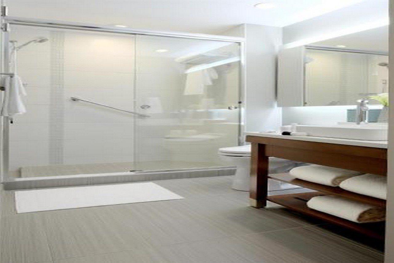 Hyatt Place Charlottesville Bagian luar foto