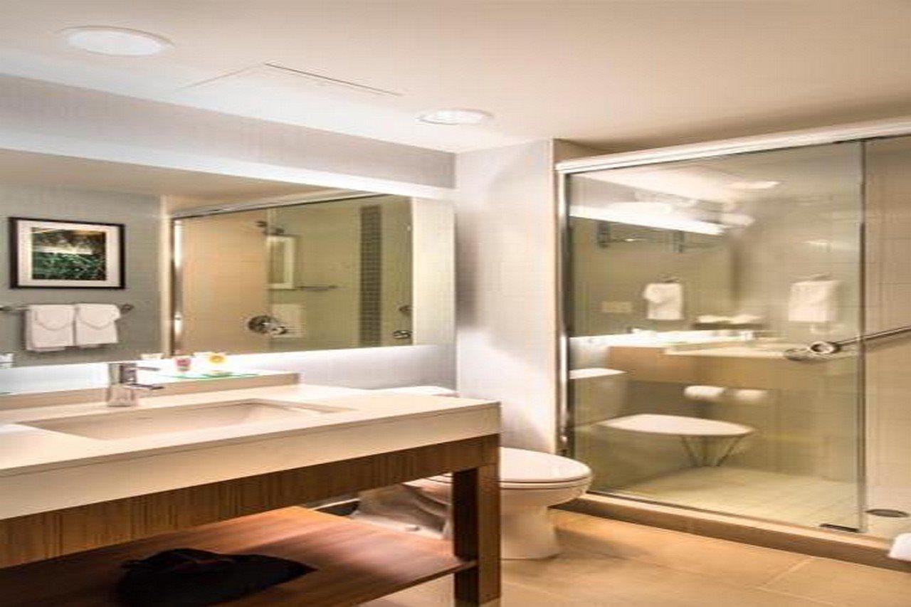 Hyatt Place Charlottesville Bagian luar foto