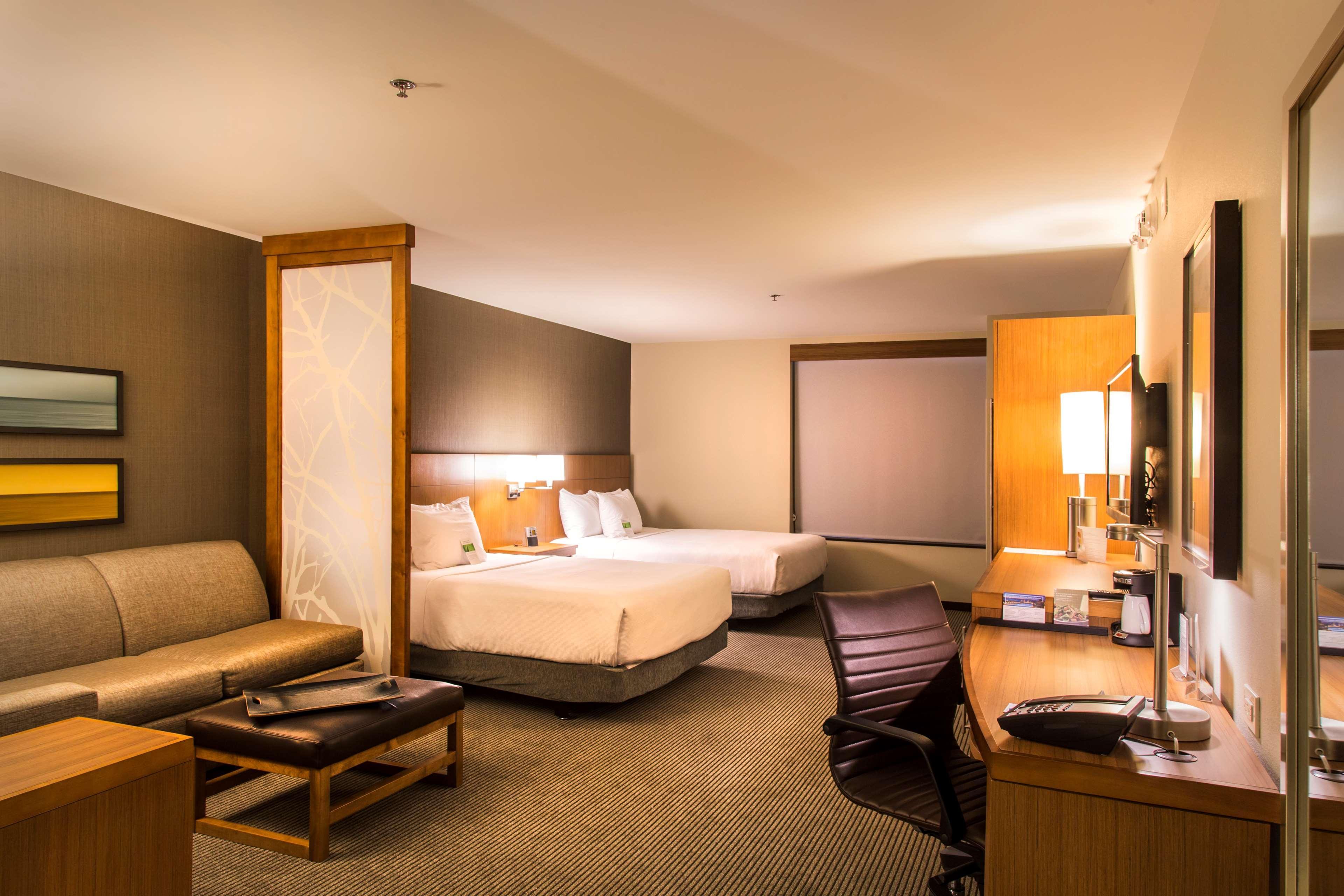 Hyatt Place Charlottesville Bagian luar foto